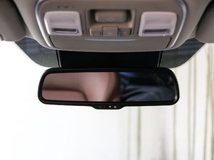 20181.8TD ԄӃ4G ܇ȺҕR