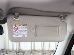 20181.8TD ԄӃ4G g