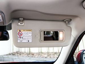 20181.8TD ԄӃ4G g