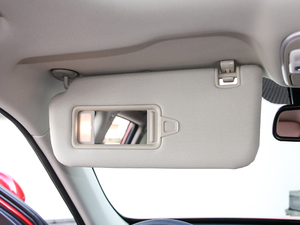 20181.8TD ԄӃ4G g