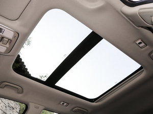 20181.8TD ԄӃ4G g