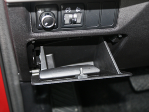 20181.8TD ԄӃ4G g