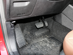 20181.8TD ԄӃ4G g