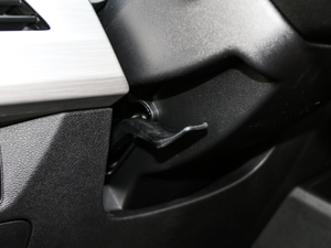 20181.8TD ԄӃ4G g