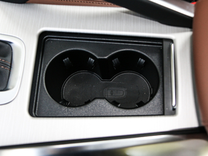 20181.8TD ԄӃ4G g