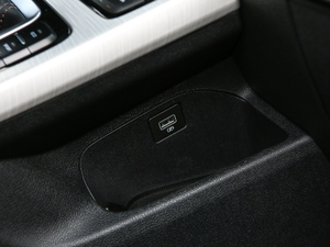 20181.8TD ԄӃ4G g