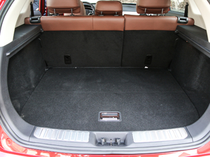 20181.8TD ԄӃ4G g