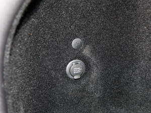 20181.8TD ԄӃ4G g