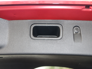 20181.8TD ԄӃ4G g