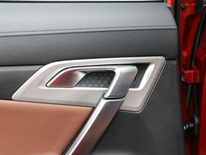 20181.8TD ԄӃ4G g