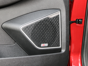 20181.8TD ԄӃ4G g