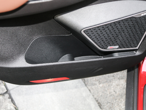 20181.8TD ԄӃ4G g