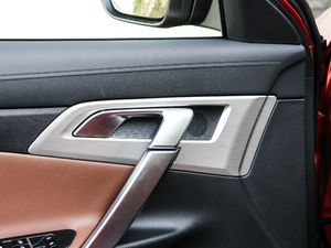 20181.8TD ԄӃ4G g