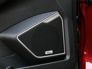 20181.8TD ԄӃ4G g