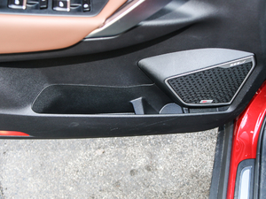 20181.8TD ԄӃ4G ǰTg