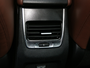 20181.8TD ԄӃ4G g