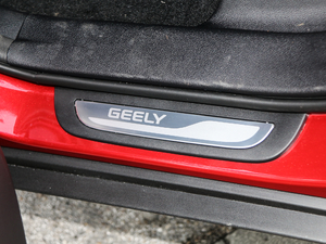 20181.8TD ԄӃ4G g