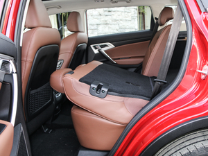 20181.8TD ԄӃ4G ηŵ