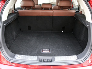 20181.8TD ԄӃ4G g