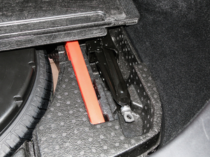 20181.8TD ԄӃ4G g