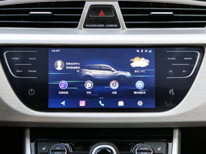 20181.8TD ԄӃ4G п_@ʾ