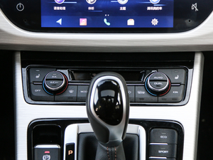 20181.8TD ԄӃ4G {{