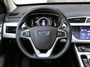 20181.8TD ԄӃ4G P