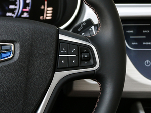 20181.8TD ԄӃ4G п؅^