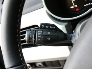 20181.8TD ԄӃ4G п؅^