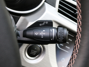 20181.8TD ԄӃ4G п؅^