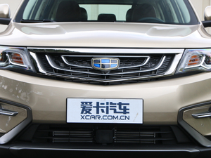 20181.8TD ԄӃ4G оW