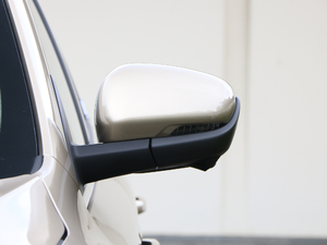 20181.8TD ԄӃ4G ҕR