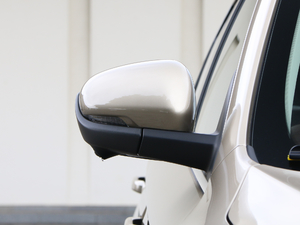 20181.8TD ԄӃ(q)4G(lin) (x)(ji)^