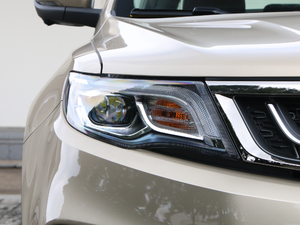 20181.8TD ԄӃ(q)4G(lin) (x)(ji)^