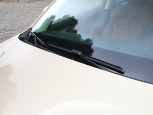 20181.8TD ԄӃ4G ˢ