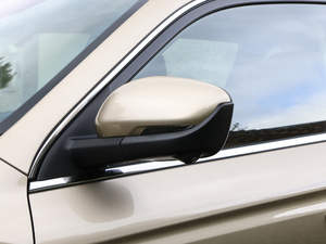 20181.8TD ԄӃ(q)4G(lin) (x)(ji)^