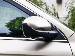 20181.8TD ԄӃ(q)4G(lin) (x)(ji)^