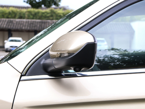 20181.8TD ԄӃ(q)4G(lin) (x)(ji)^