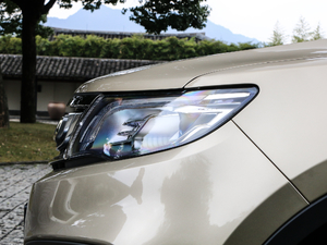 20181.8TD ԄӃ(q)4G(lin) (x)(ji)^