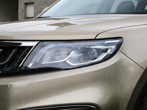 20181.8TD ԄӃ(q)4G(lin) (x)(ji)^