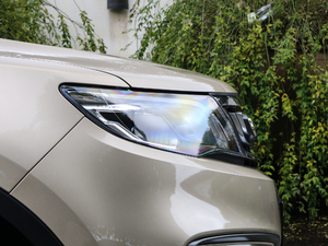 20181.8TD ԄӃ(q)4G(lin) (x)(ji)^