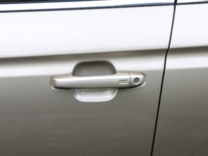 20181.8TD ԄӃ4G {T