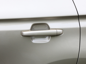 20181.8TD ԄӃ(q)4G(lin) (x)(ji)^