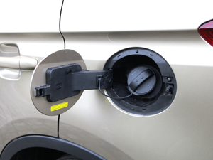 20181.8TD ԄӃ4G w