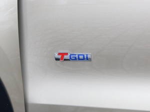 20181.8TD ԄӃ(q)4G(lin) (x)(ji)^