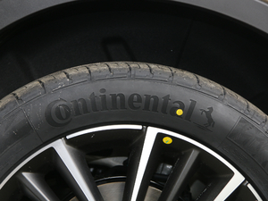 20181.8TD ԄӃ4G ݆̥Ʒ