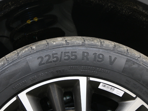 20181.8TD ԄӃ4G ݆̥ߴ