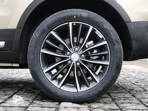 20181.8TD ԄӃ4G ݆Ȧ