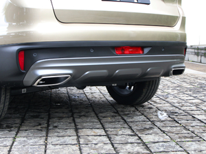 20181.8TD ԄӃ(q)4G(lin) (x)(ji)^