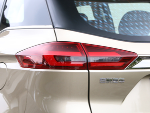 20181.8TD ԄӃ(q)4G(lin) (x)(ji)^